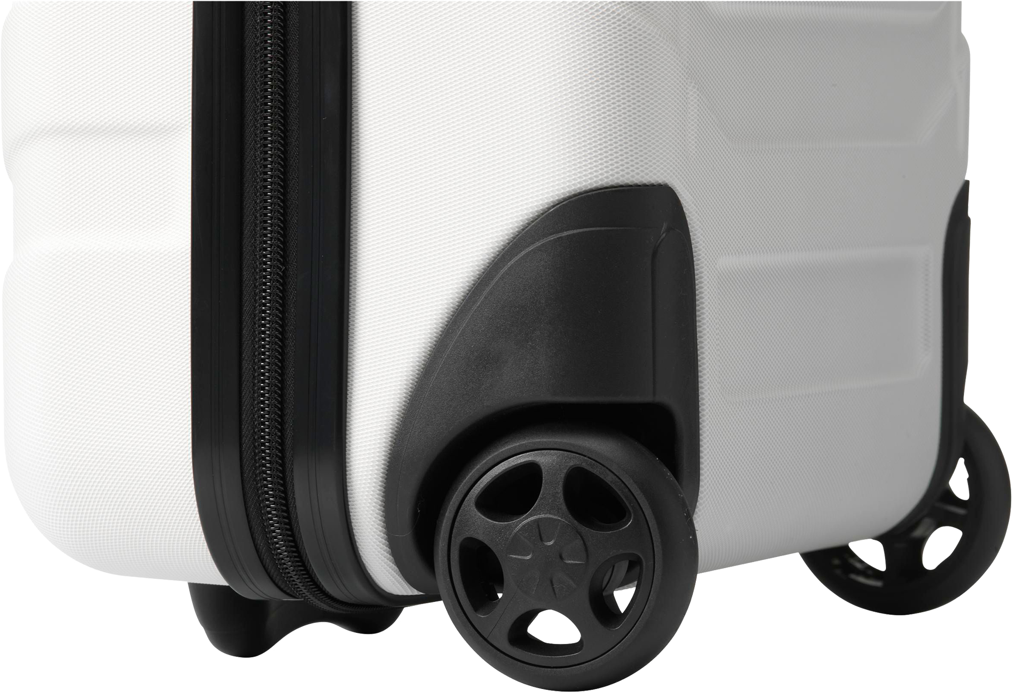 Picture of Underseat trolley