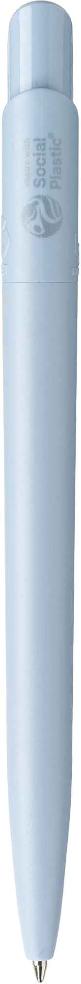 Picture of Linoro recycled ballpen