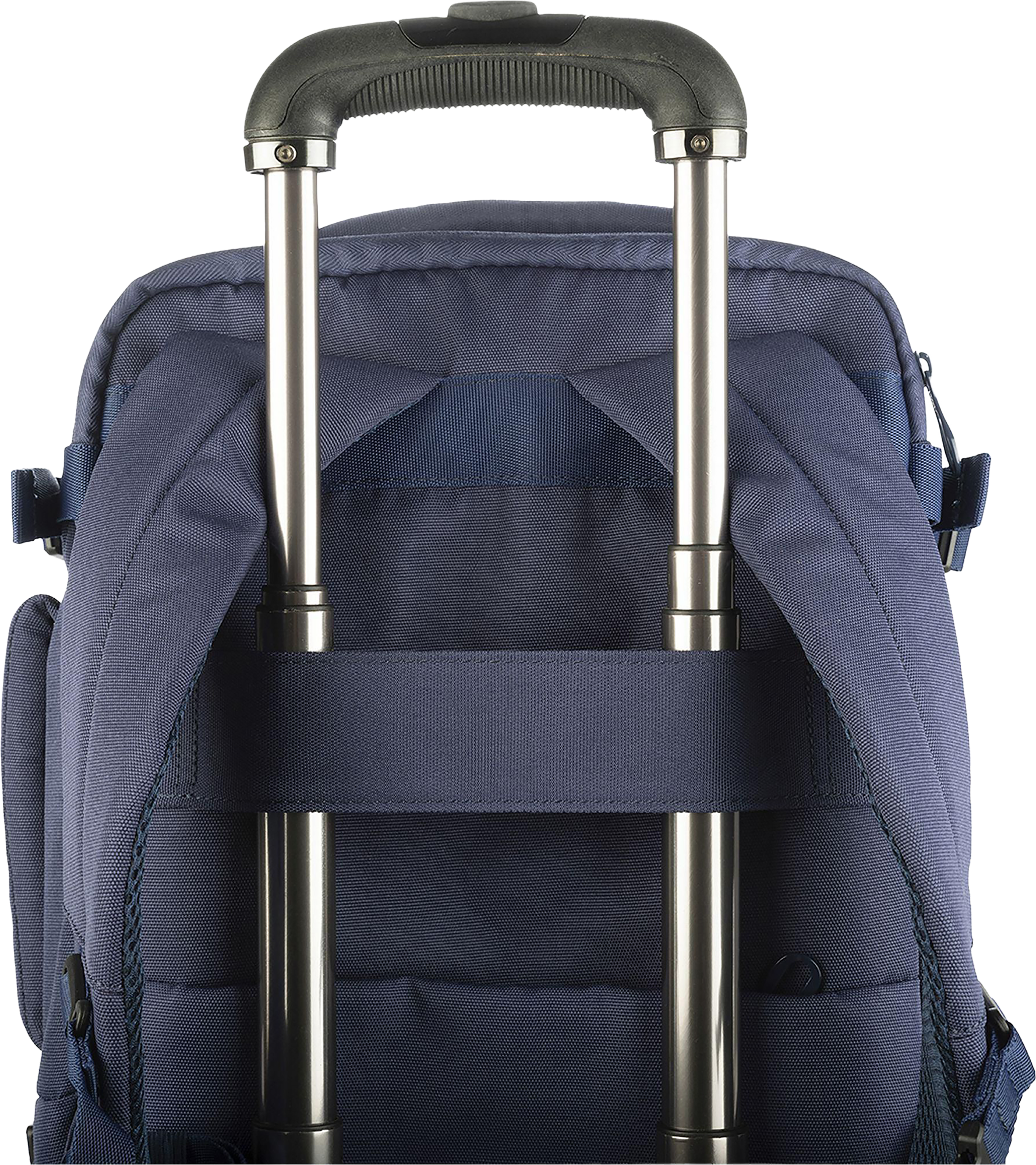 Picture of Tucano Tugo 3M cabin laptop backpack