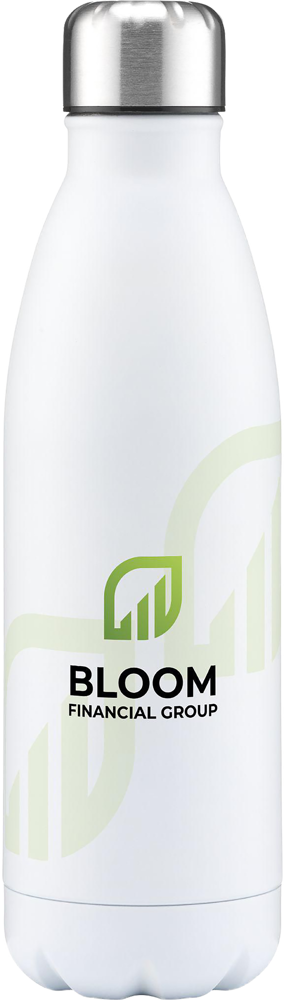 Picture of Topflask single walled bottle (750ml)