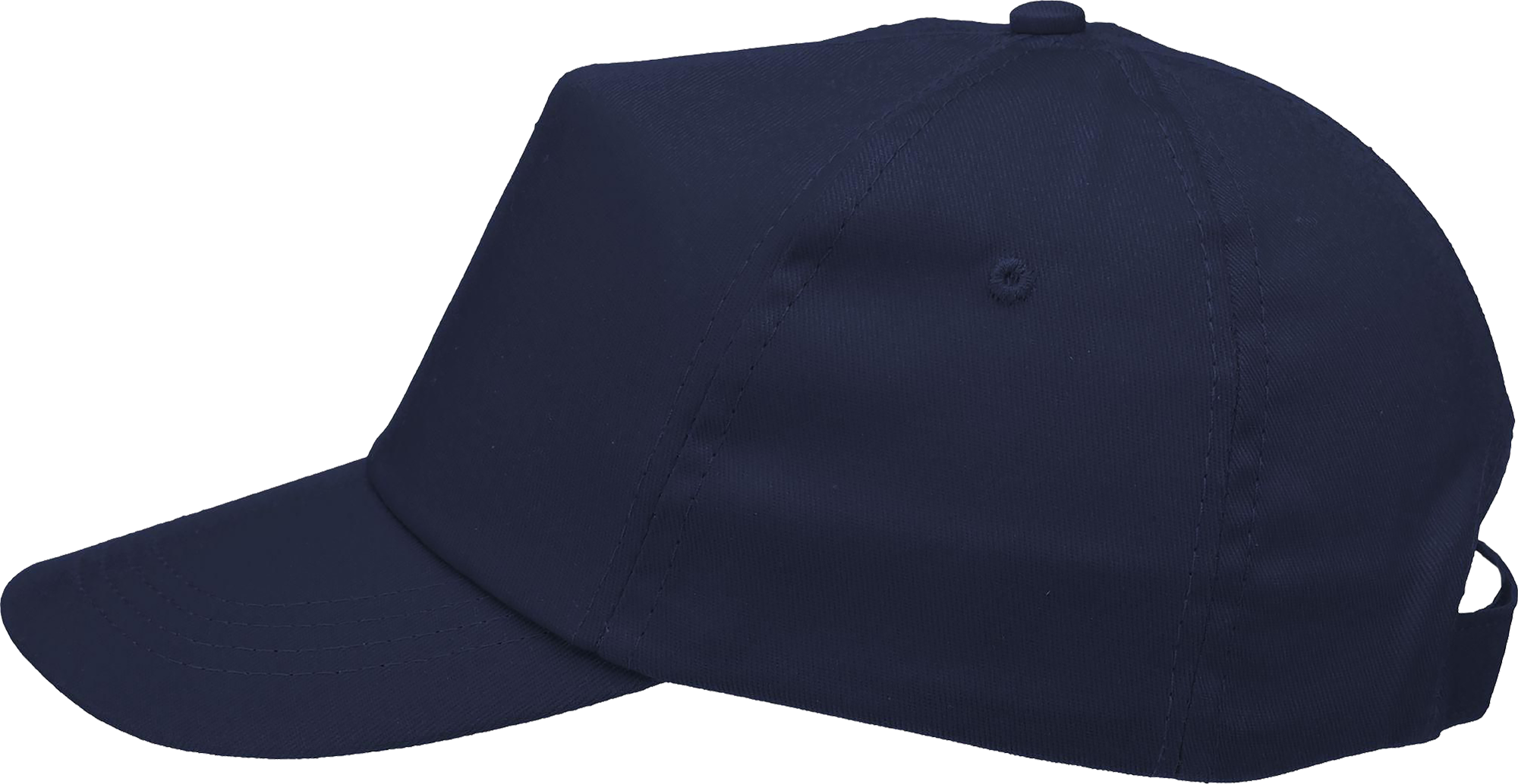 Picture of Baseball cap