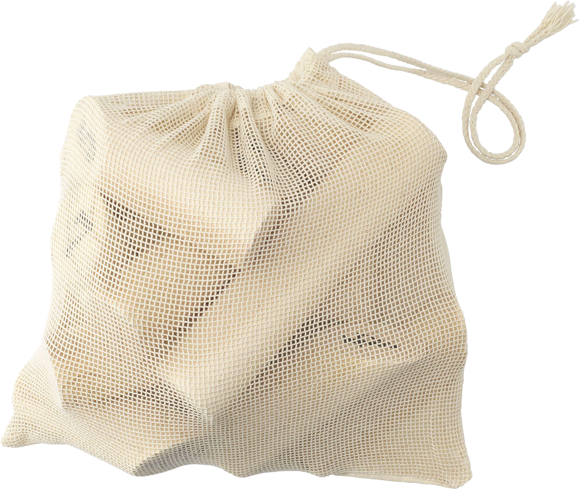 Picture of Finnish throwing game
