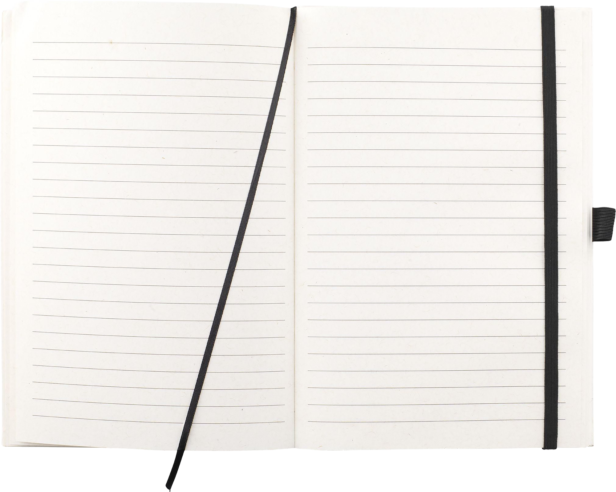 Picture of Milk carton notebook (approx A5)