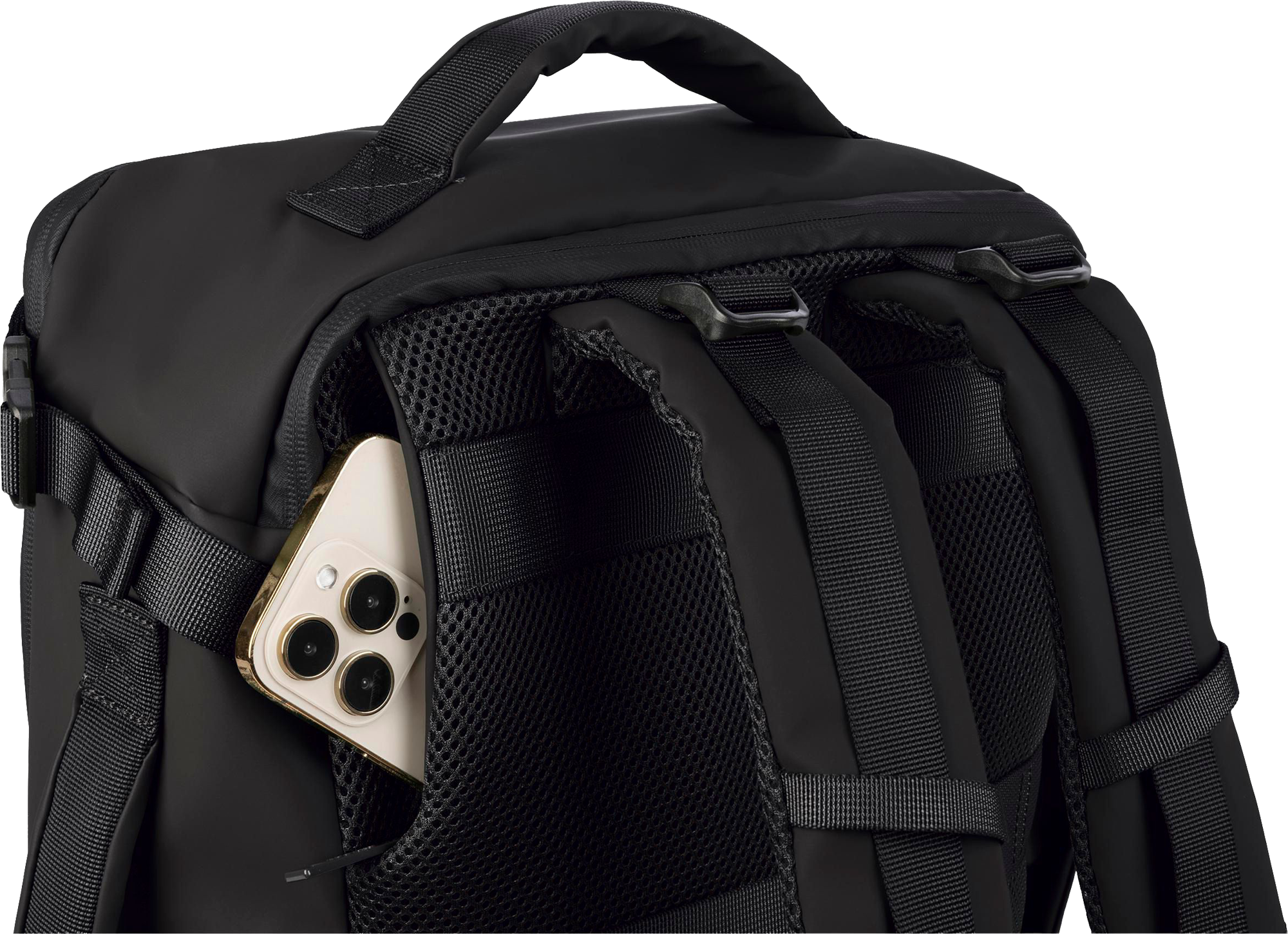 Picture of Tucano cabin backpack