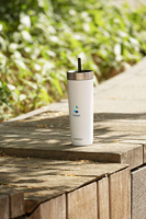 Contigo® No-Spill Tumbler (720ml) 262759_002 (White)