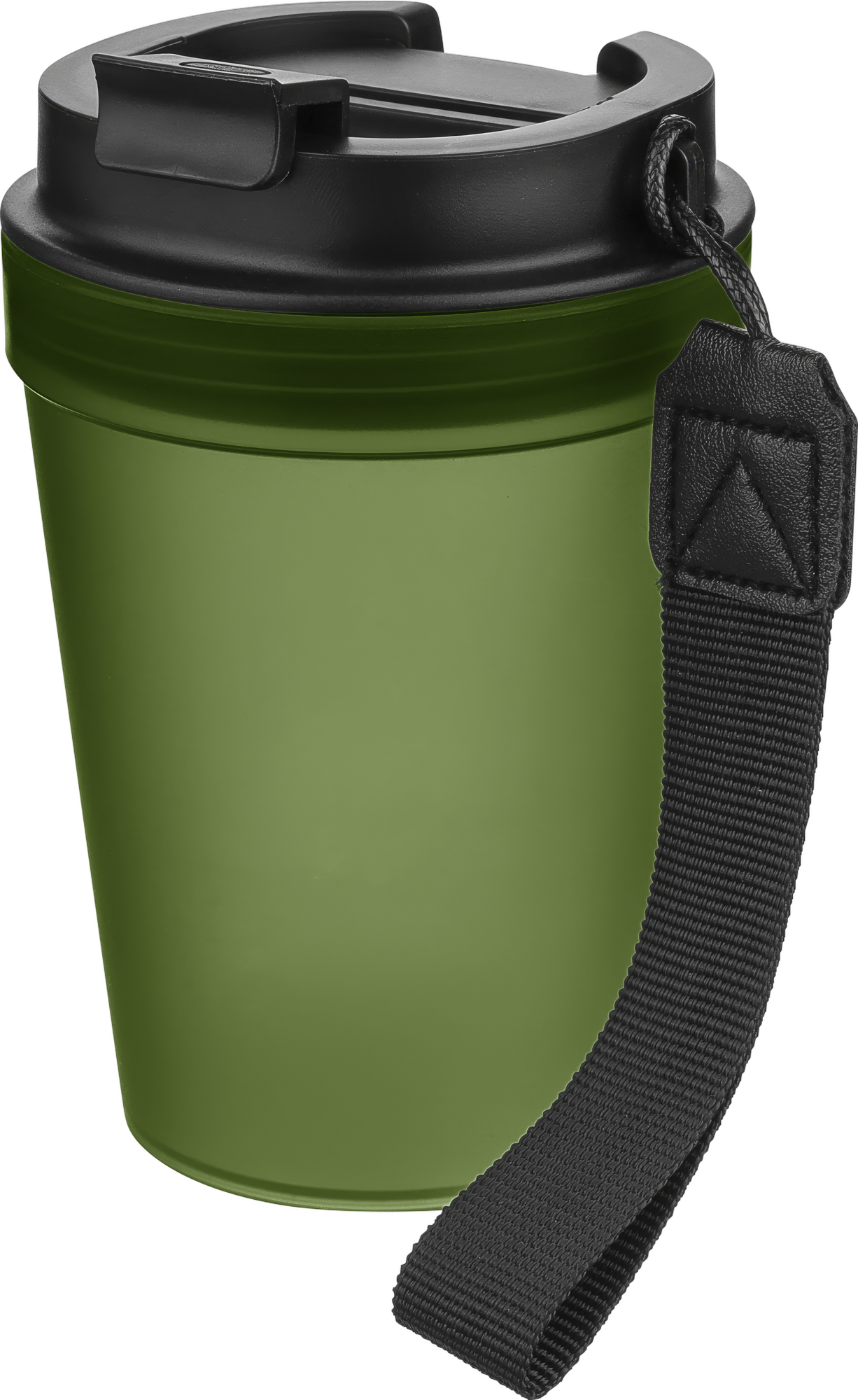 Picture of Travel mug (350ml)