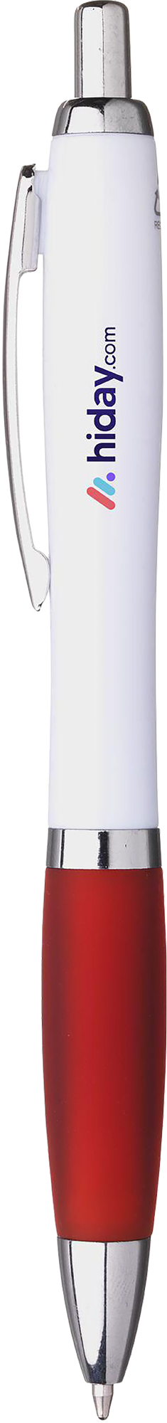 Picture of Recycled ballpen