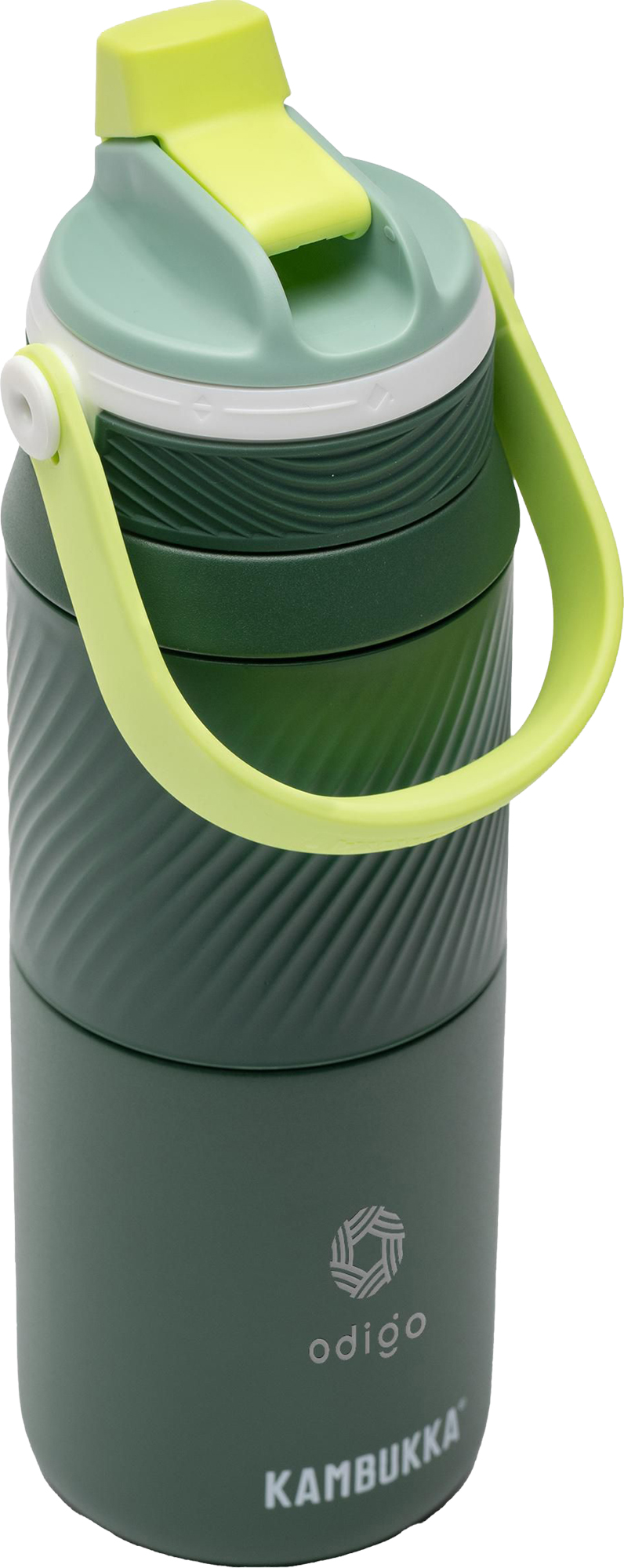 Picture of Kambukka® double walled bottle (750ml)