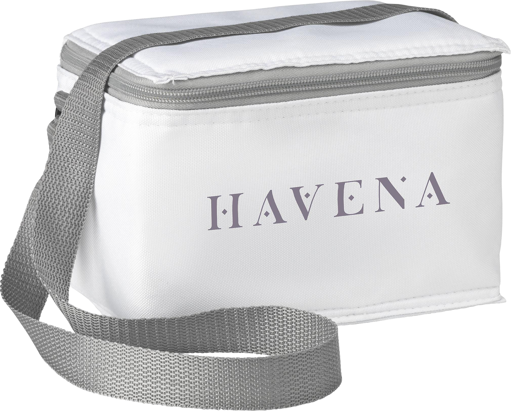 Picture of RPET Cool bag