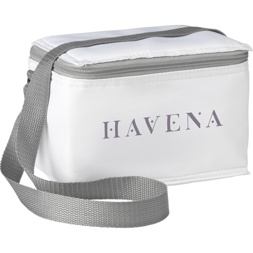 RPET Cool bag