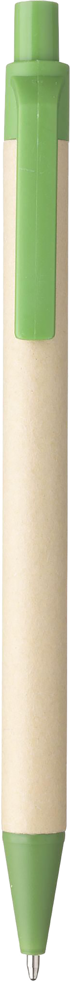 Picture of Biodegradable ballpen