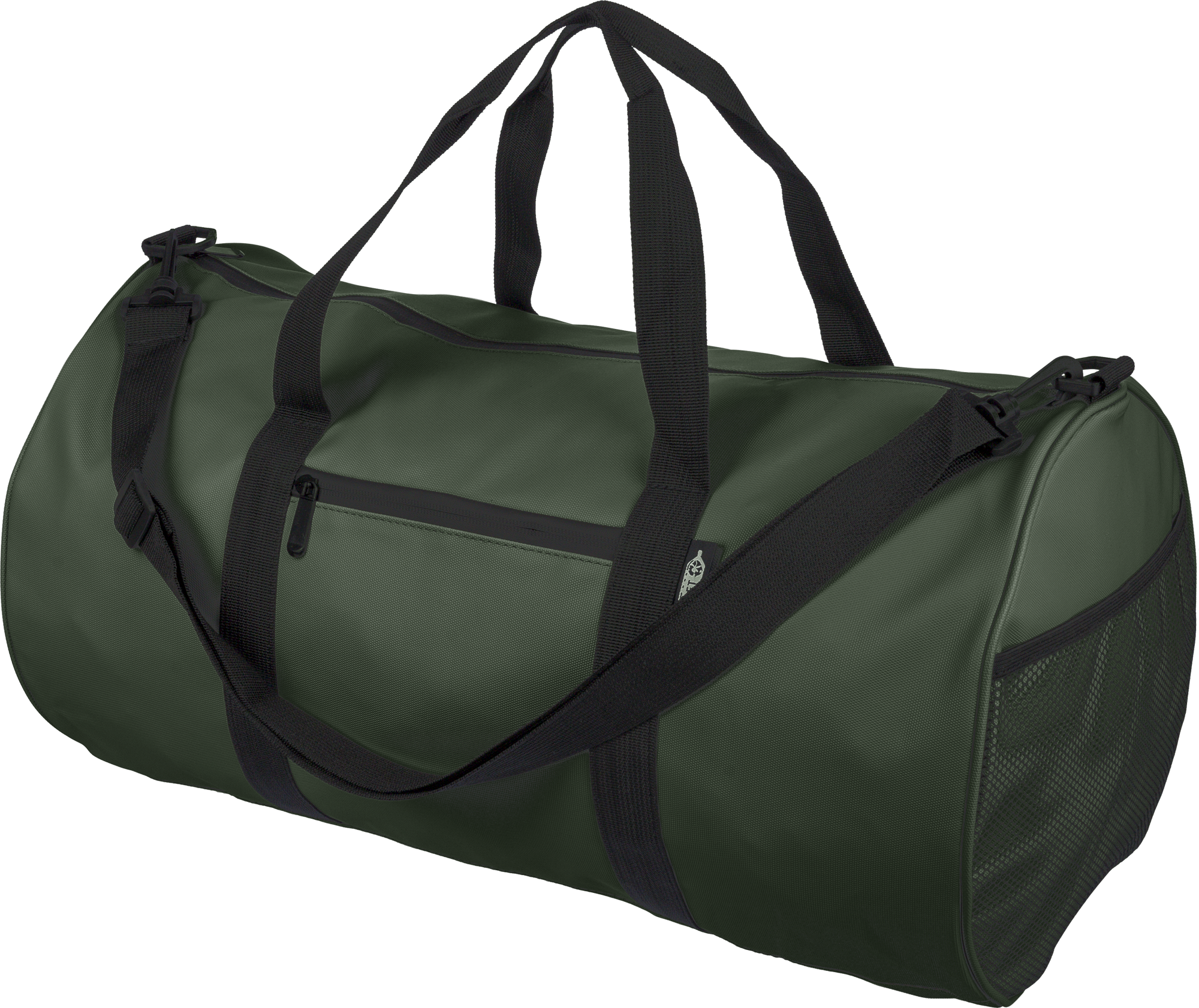 Picture of RPET sports bag