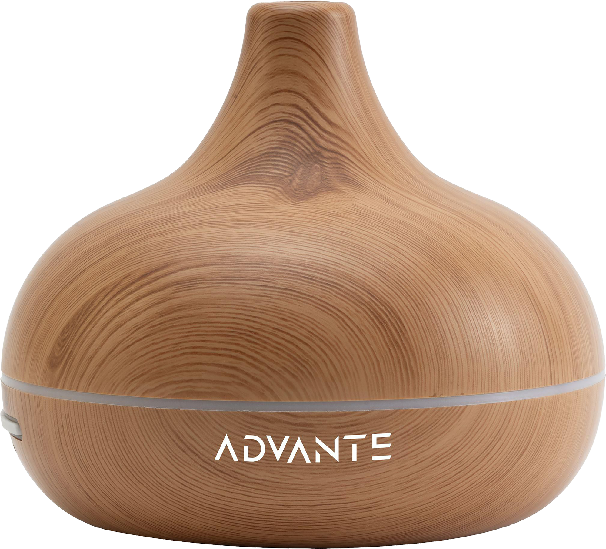 Picture of Grundig Aroma wood diffuser