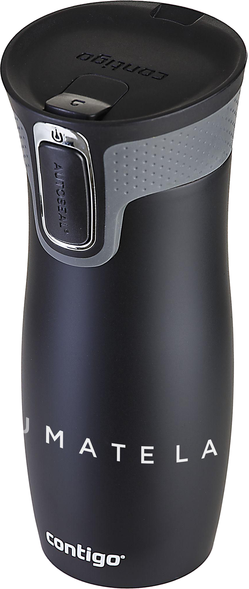 Picture of Contigo® double walled mug (470ml)