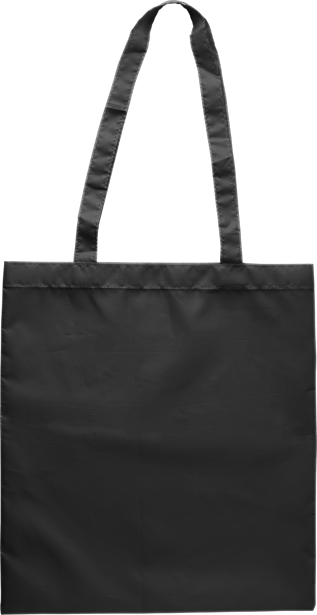 Picture of RPET shopping bag