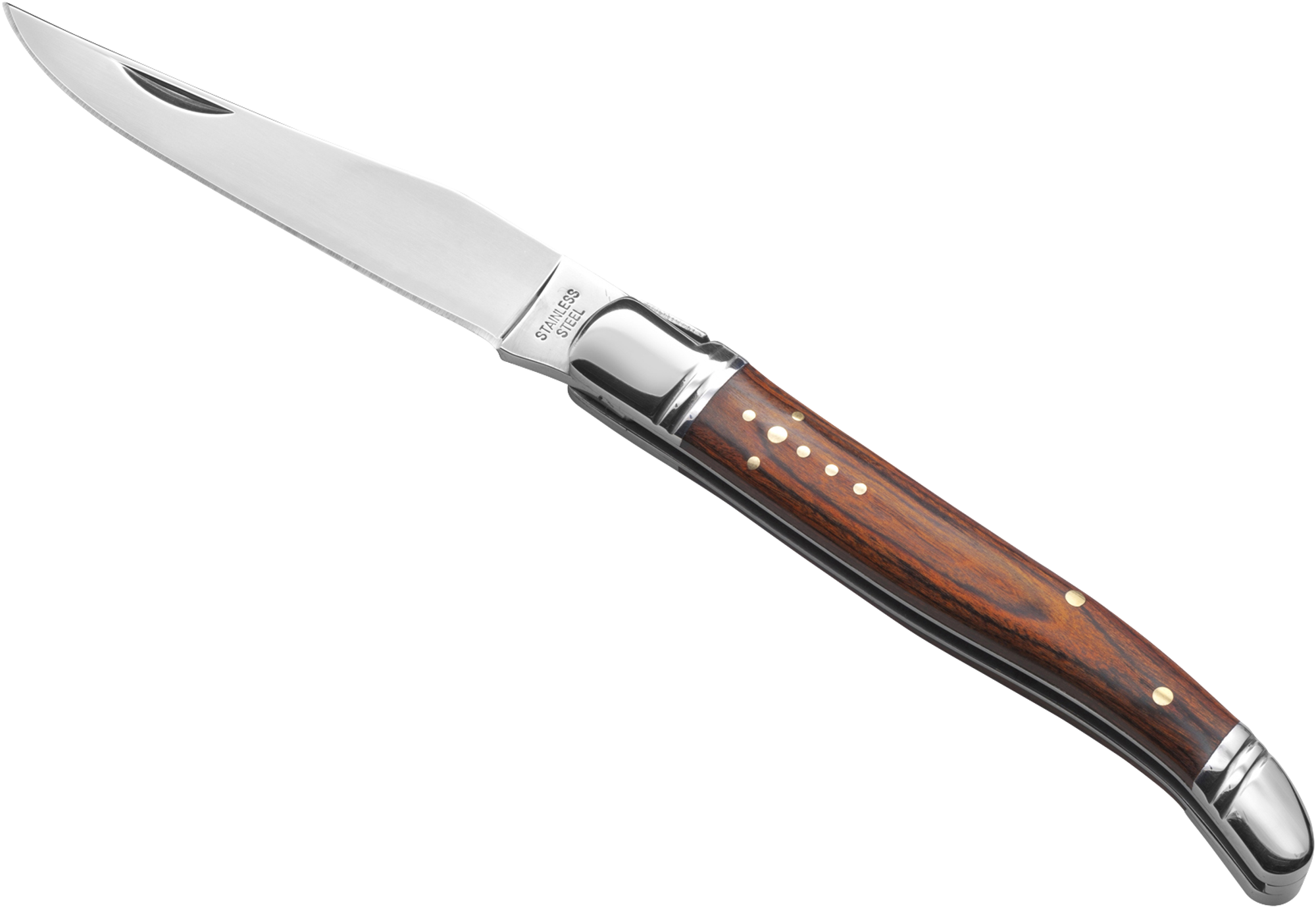 Picture of Pocket knife