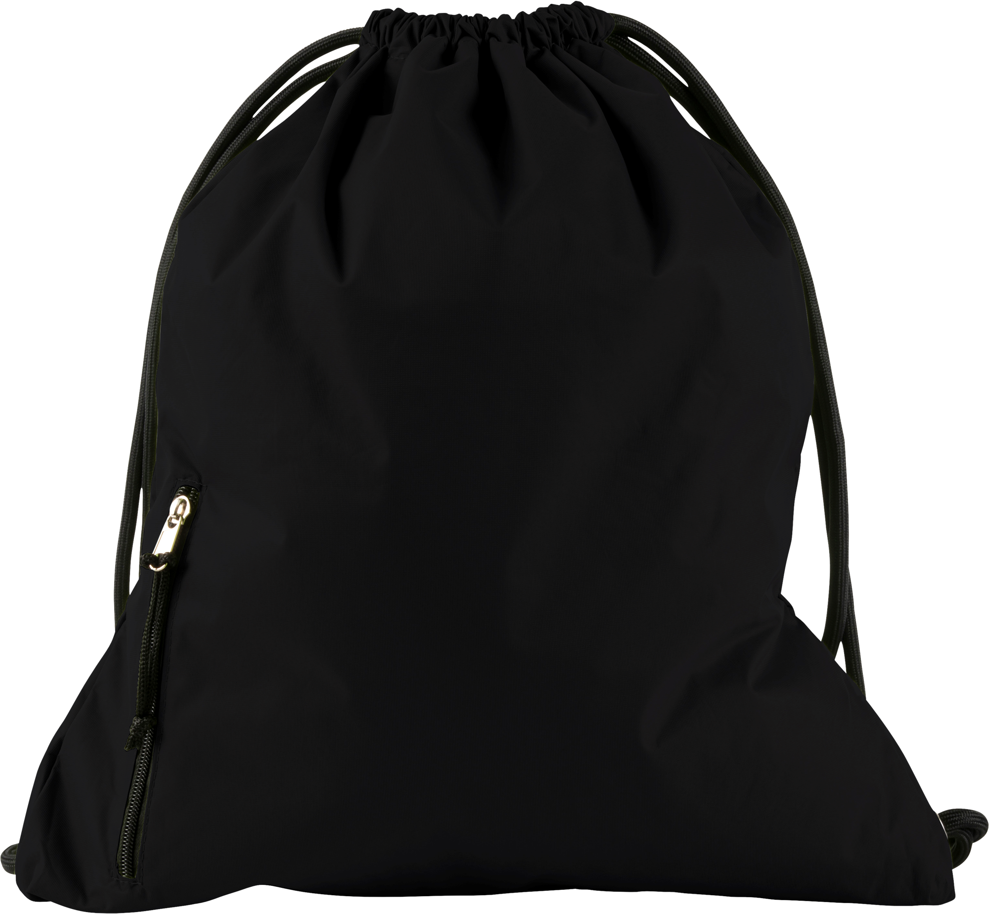 Picture of Drawstring bag