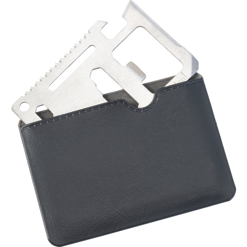 Multi-functional tool