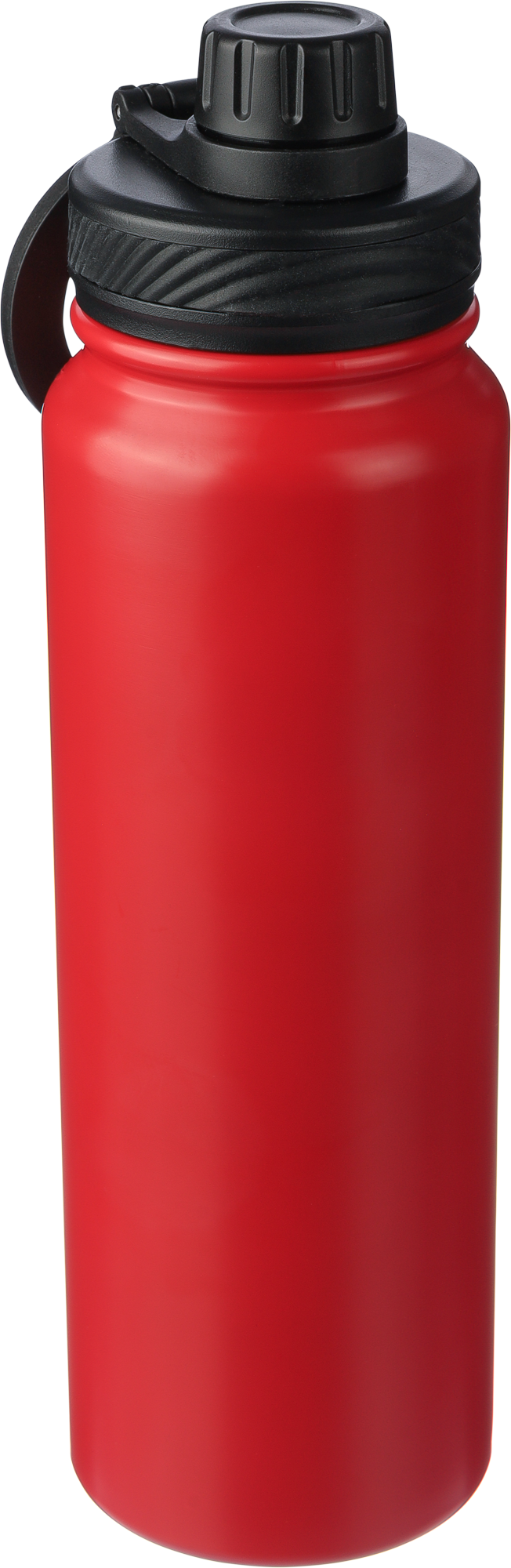 Picture of Stainless steel double walled bottle (800 ml)