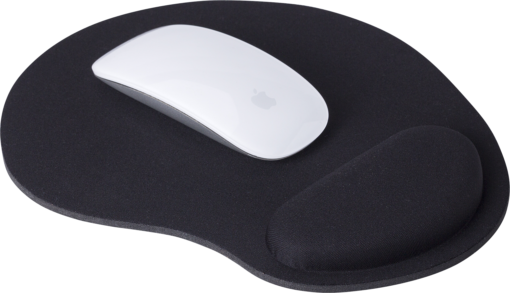 Picture of Mouse mat