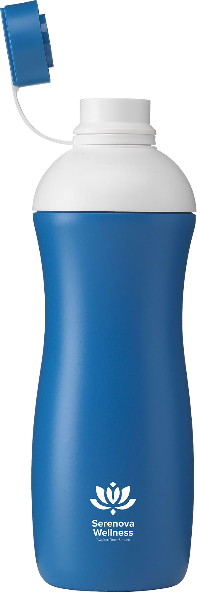 Picture of Bio bottle (500ml)