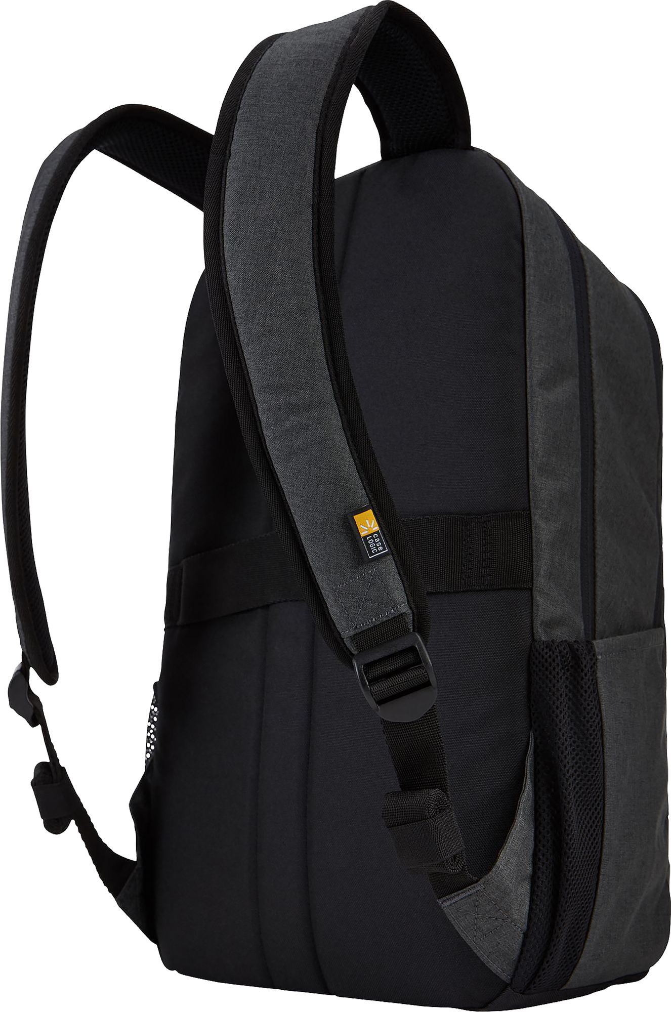 Picture of Case Logic Era laptop backpack
