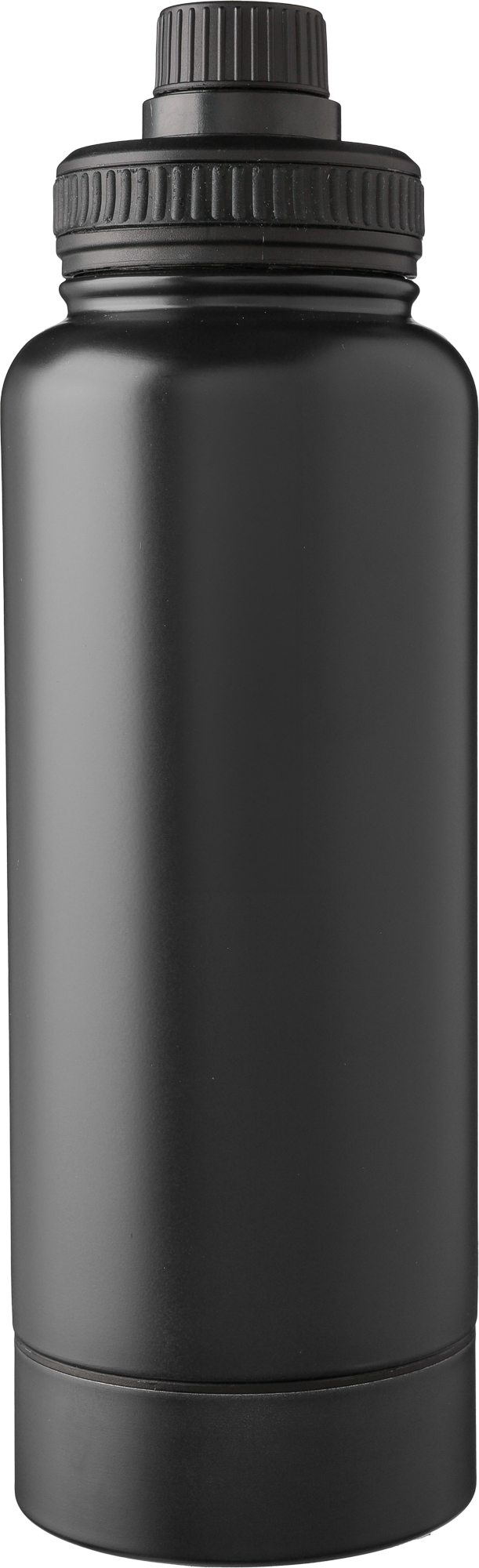 Picture of Stainless steel double walled bottle (1000ml)