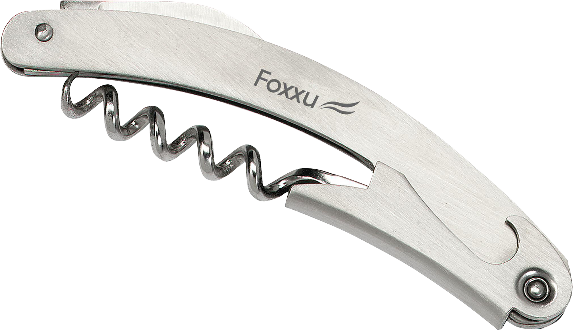 Picture of Waiter's knife