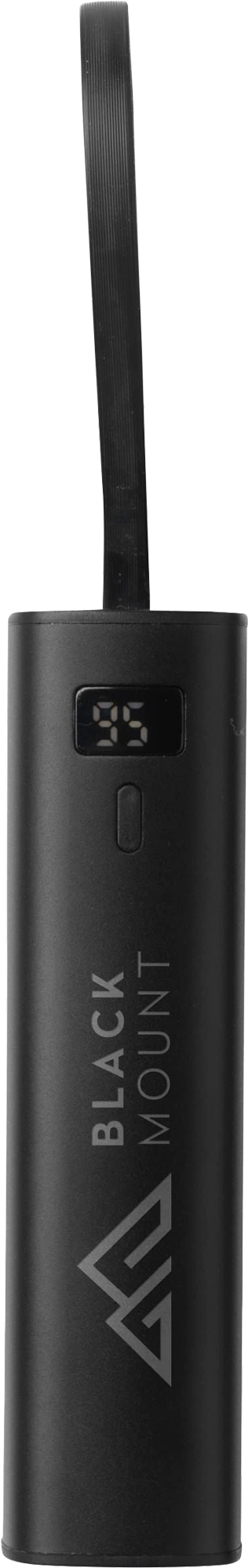 Picture of Recycled power bank (5,000mah) 