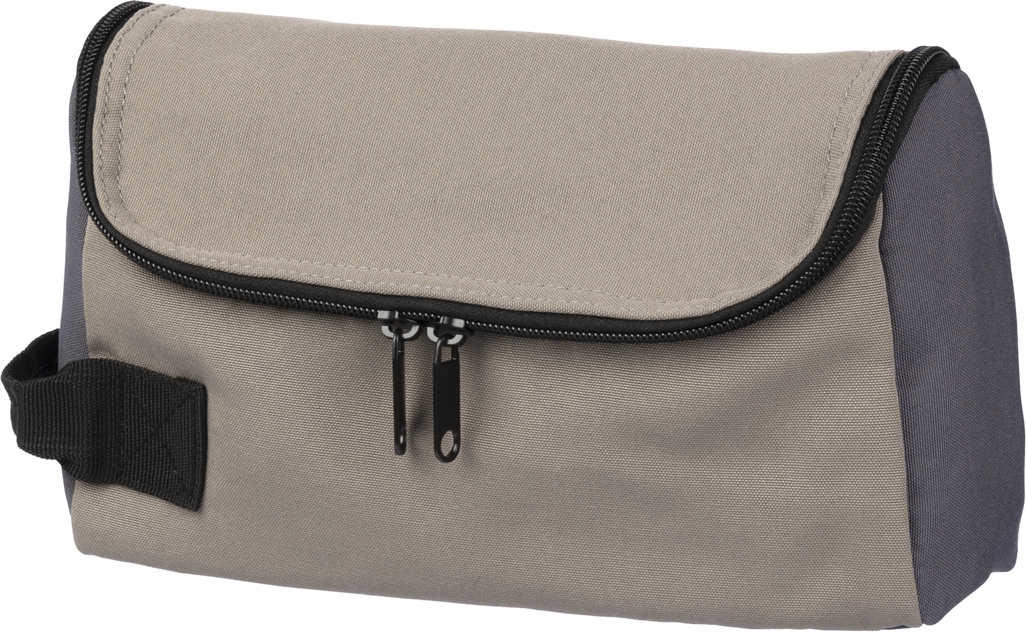 Picture of Toiletry bag