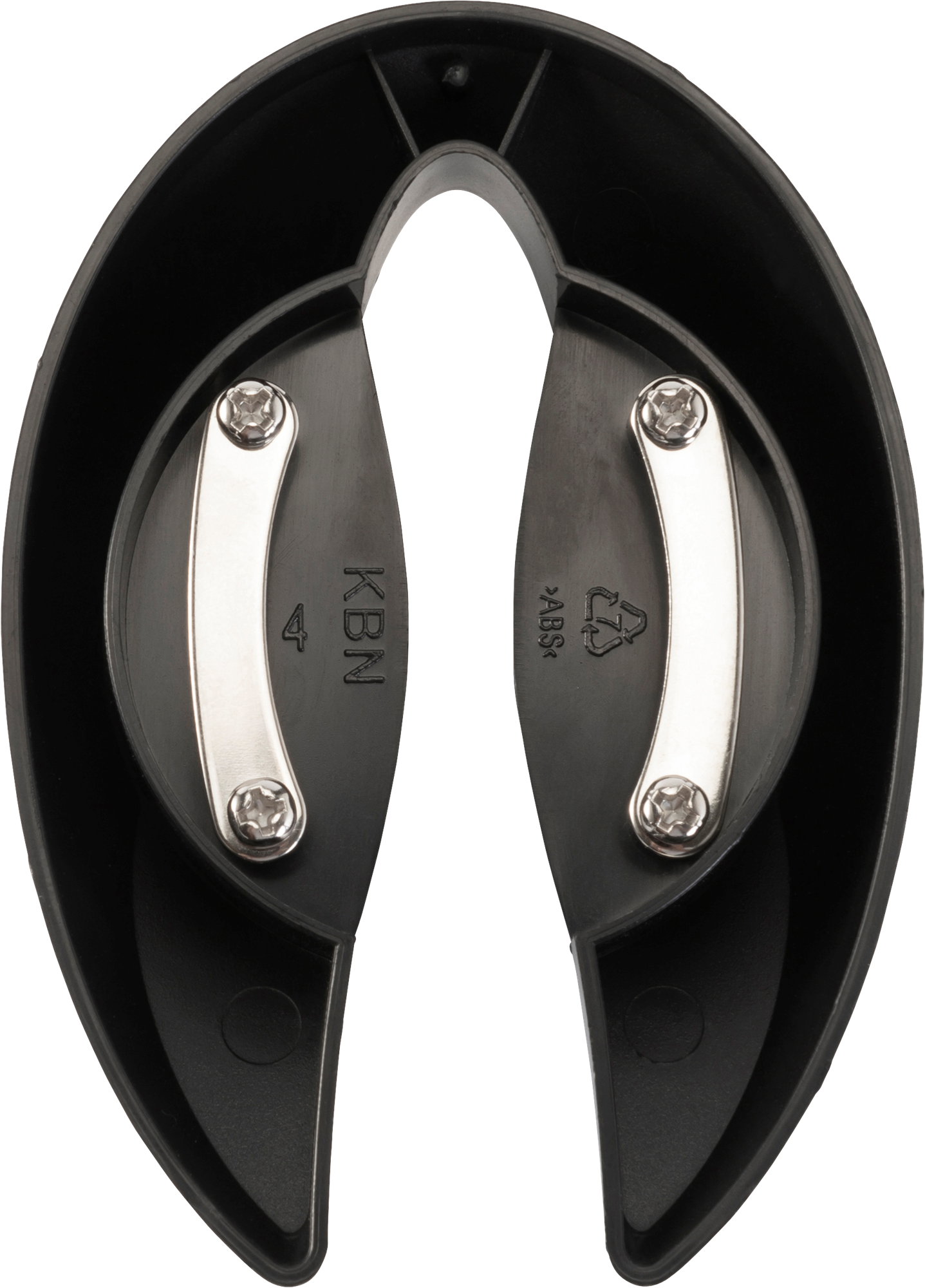 Picture of Electric bottle opener