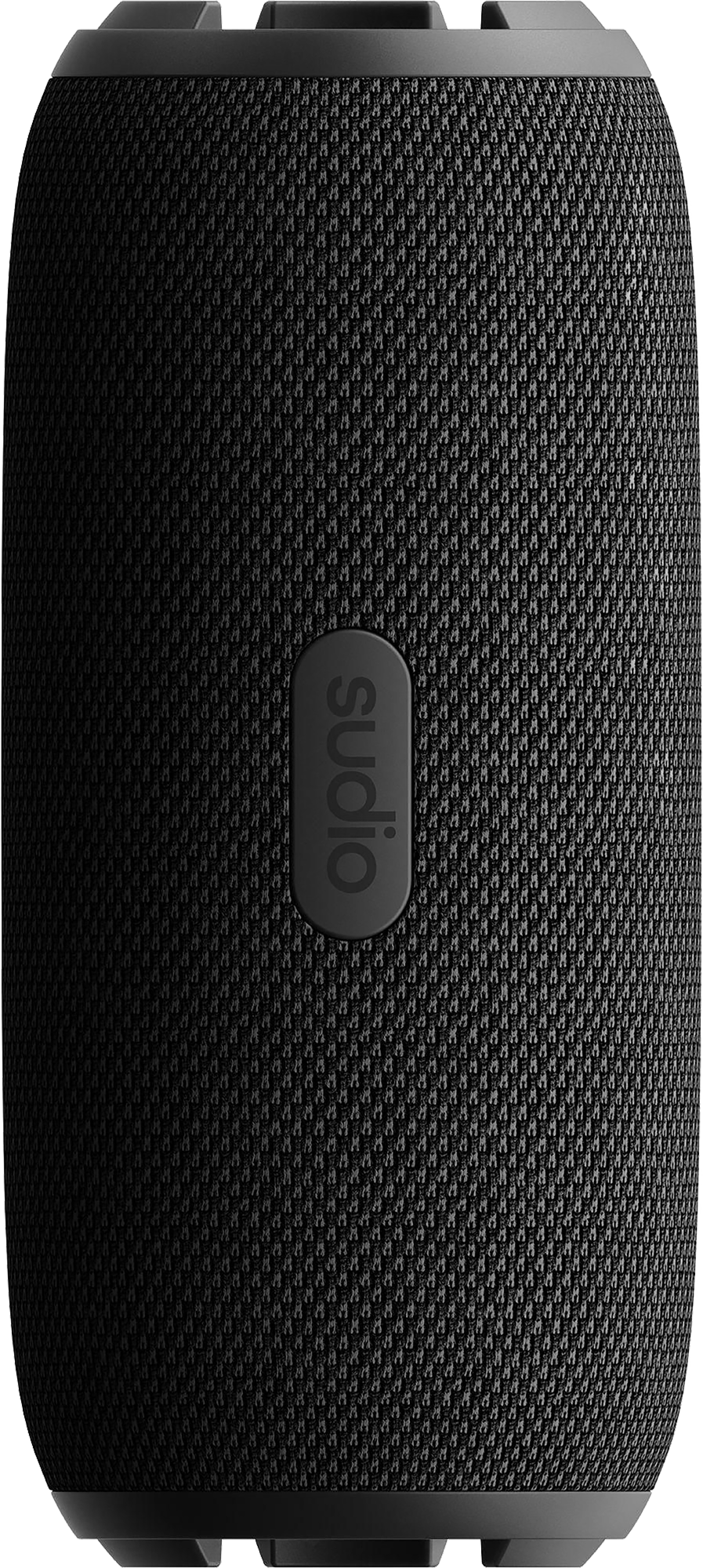 Picture of Sudio wireless speaker 