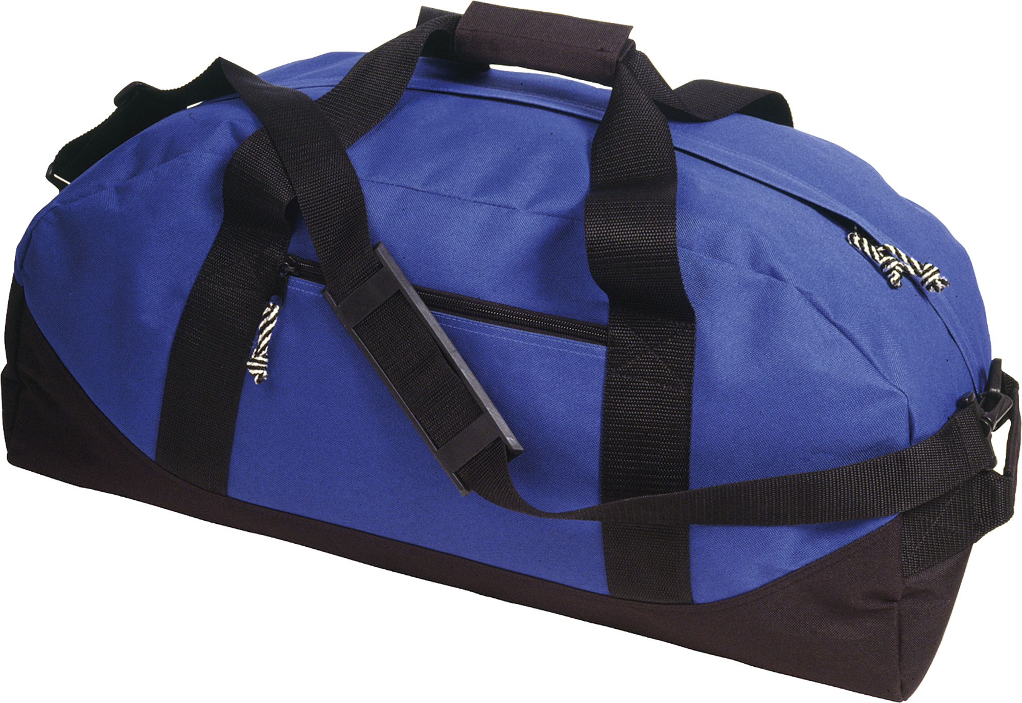 Picture of Large sports bag
