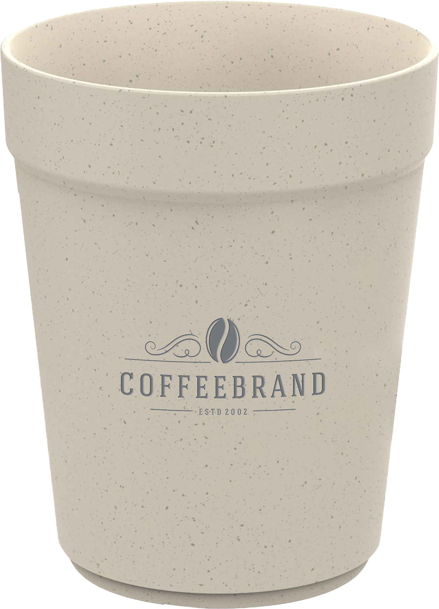 Picture of CirculCup (300ml)
