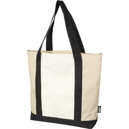 RPET Tote bag