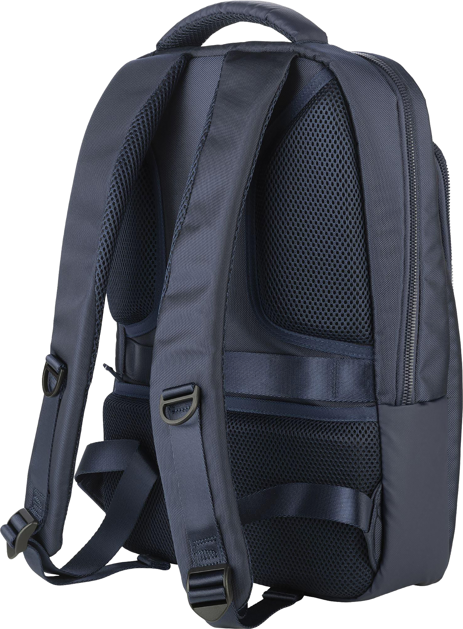 Picture of Tucano business backpack 