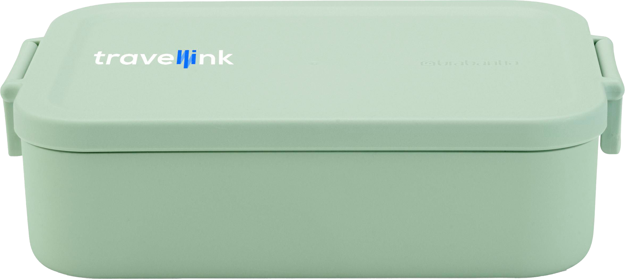 Picture of Brabantia Make & Take lunchbox (1.1L)