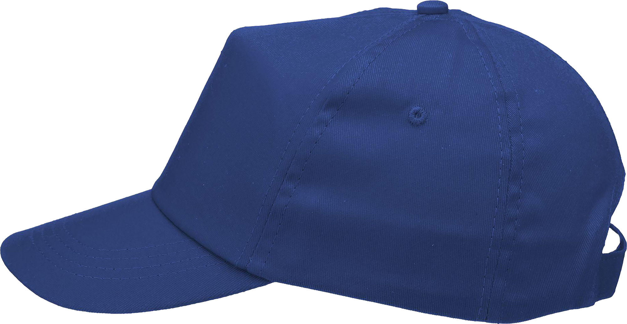 Picture of Baseball cap