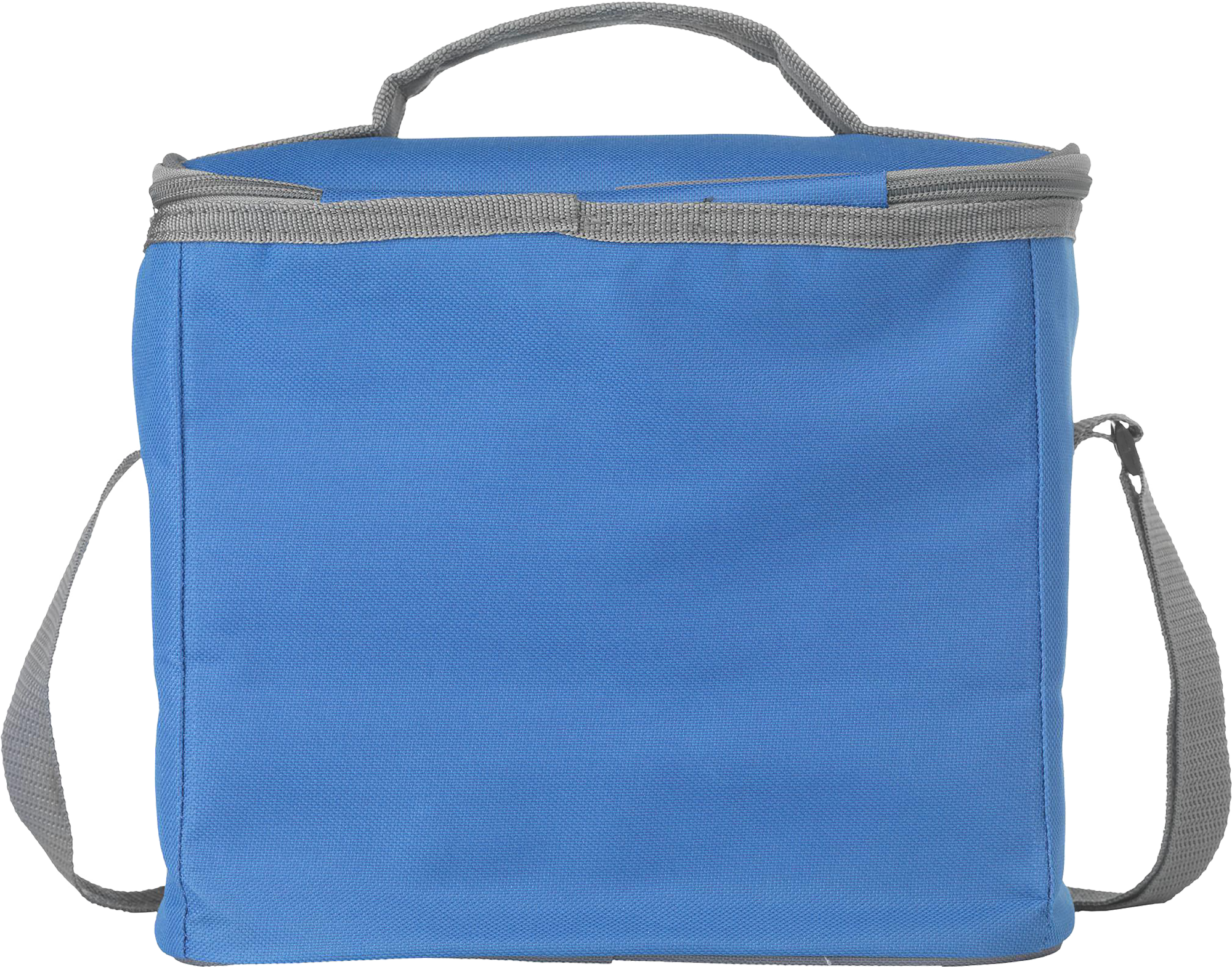 Picture of Fresco cooler bag