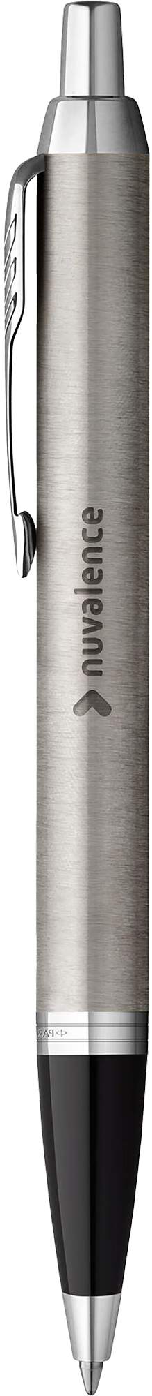 Picture of Parker IM matte ballpen