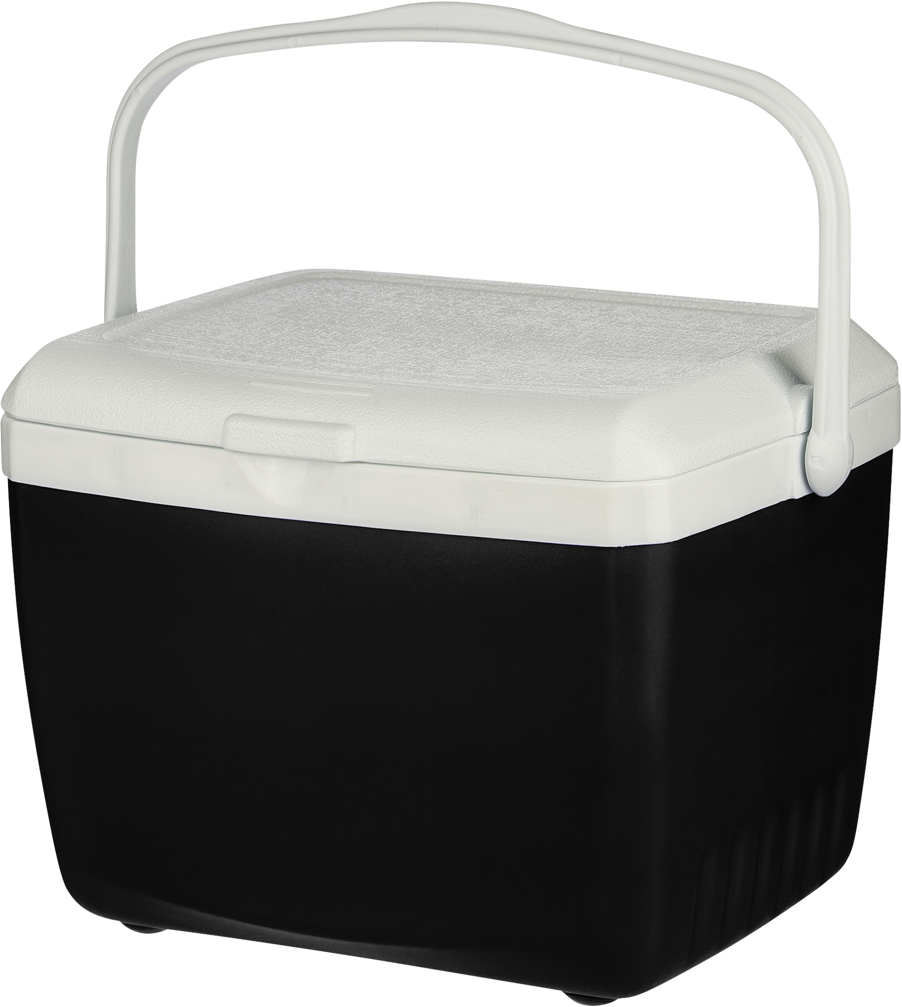 Picture of Cooler box (13 litre)