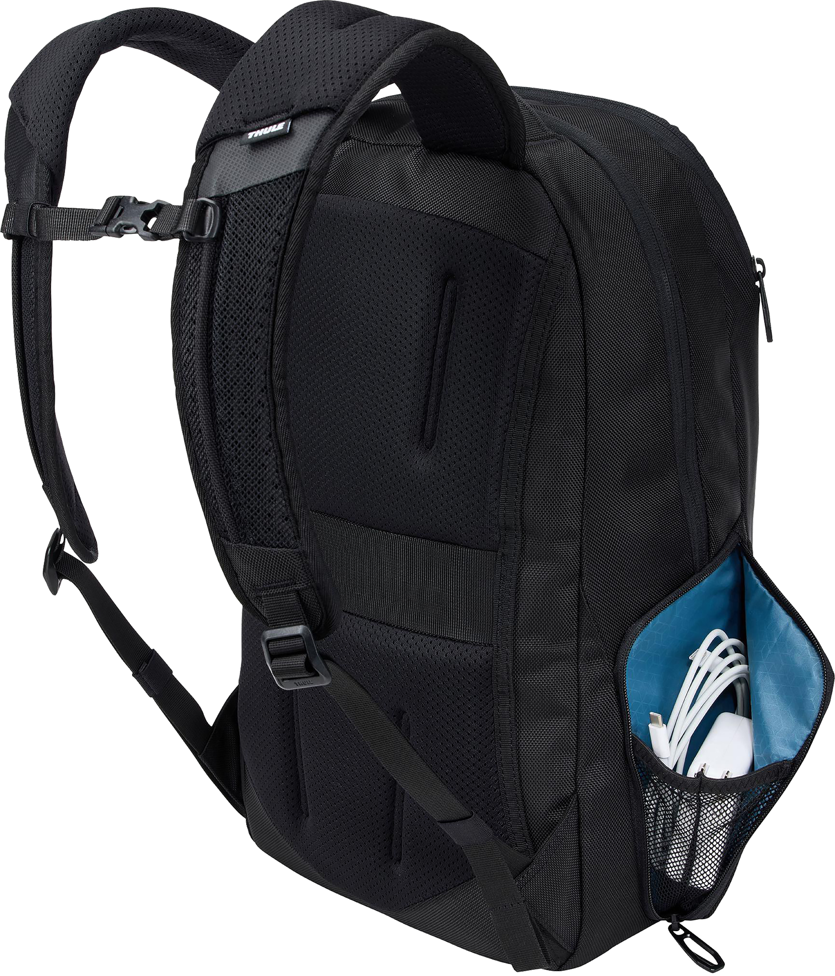 Picture of Thule Accent backpack 