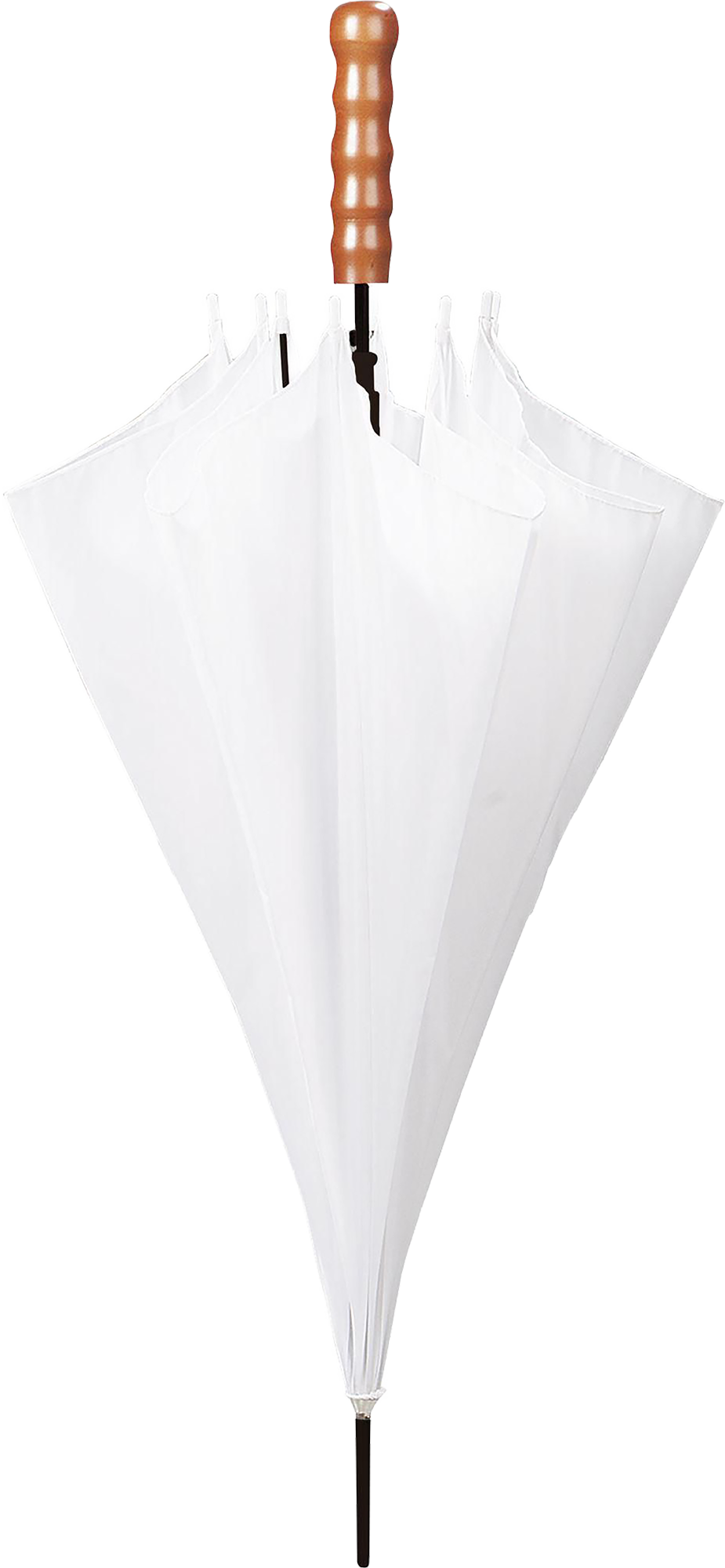 Picture of Telescopic umbrella