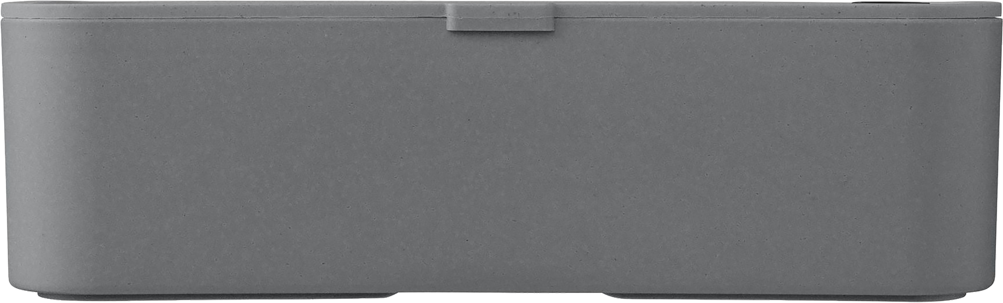 Picture of Lunch box