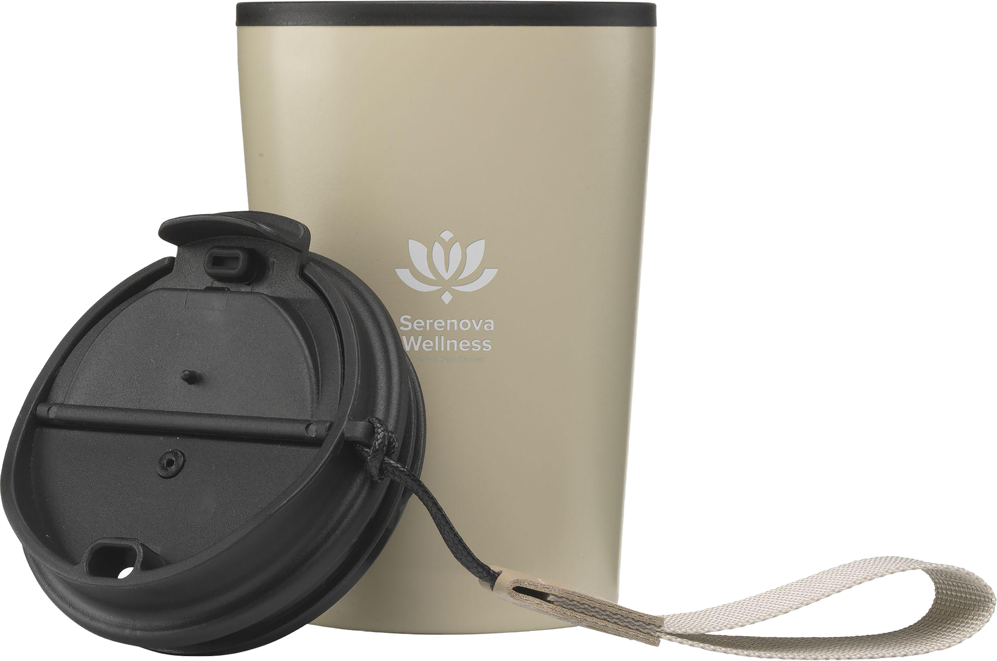 Picture of Wooosh Varga travel mug (400ml)