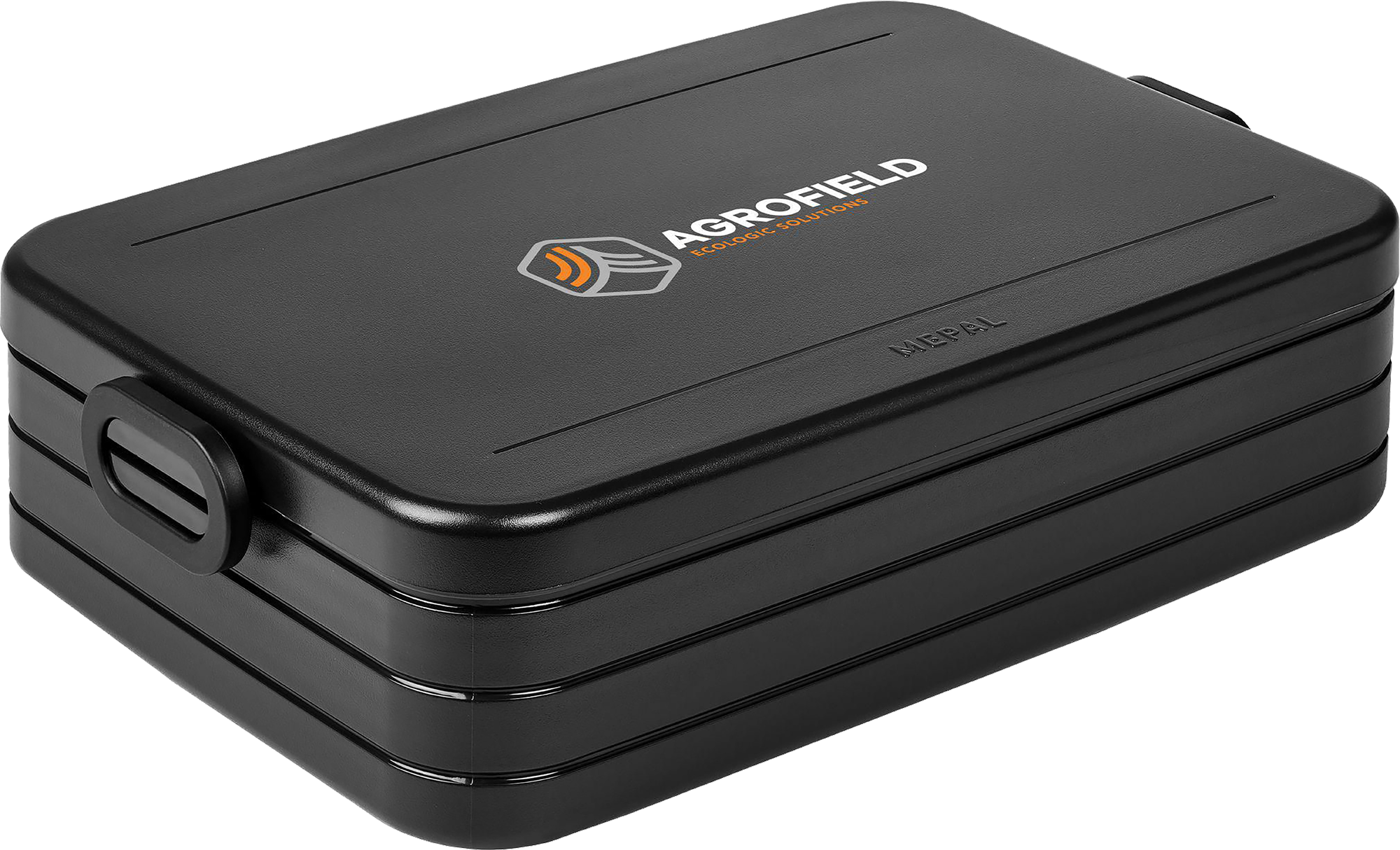 Picture of Mepal Bento large lunch box (1.5L)