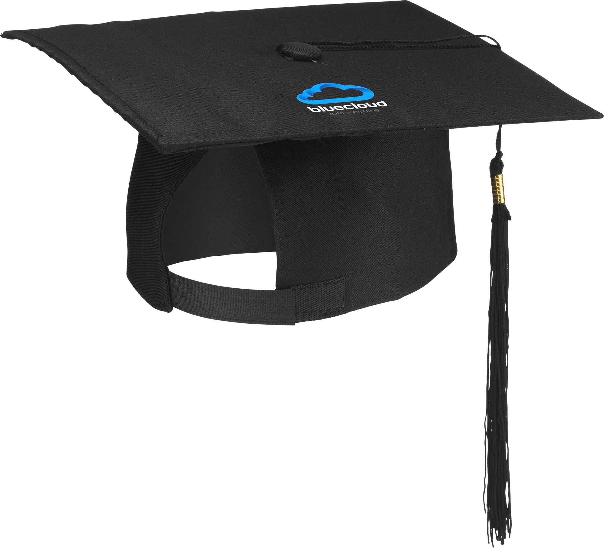 Picture of Graduation hat
