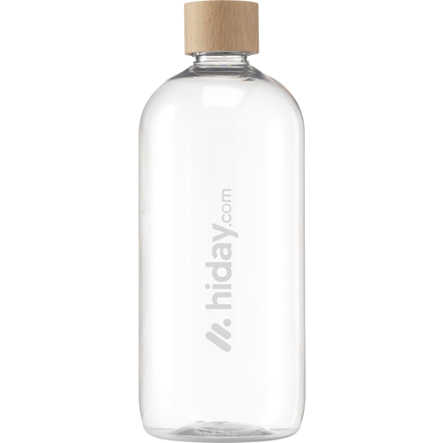 RPET bottle (750ml)