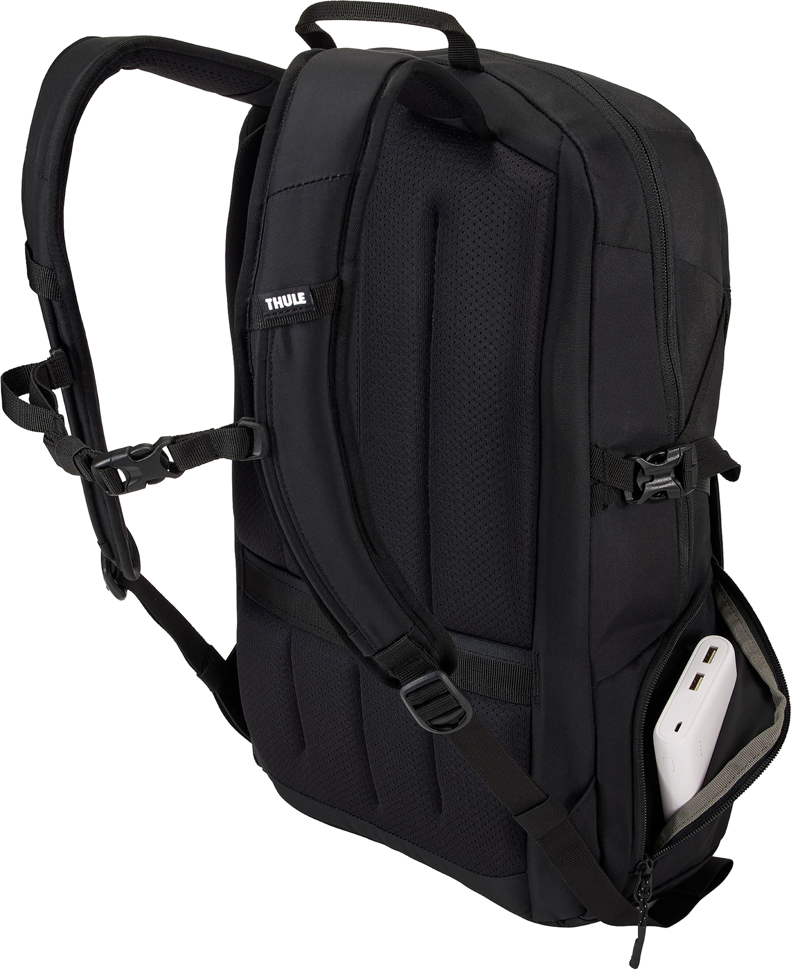 Picture of Thule EnRoute backpack 