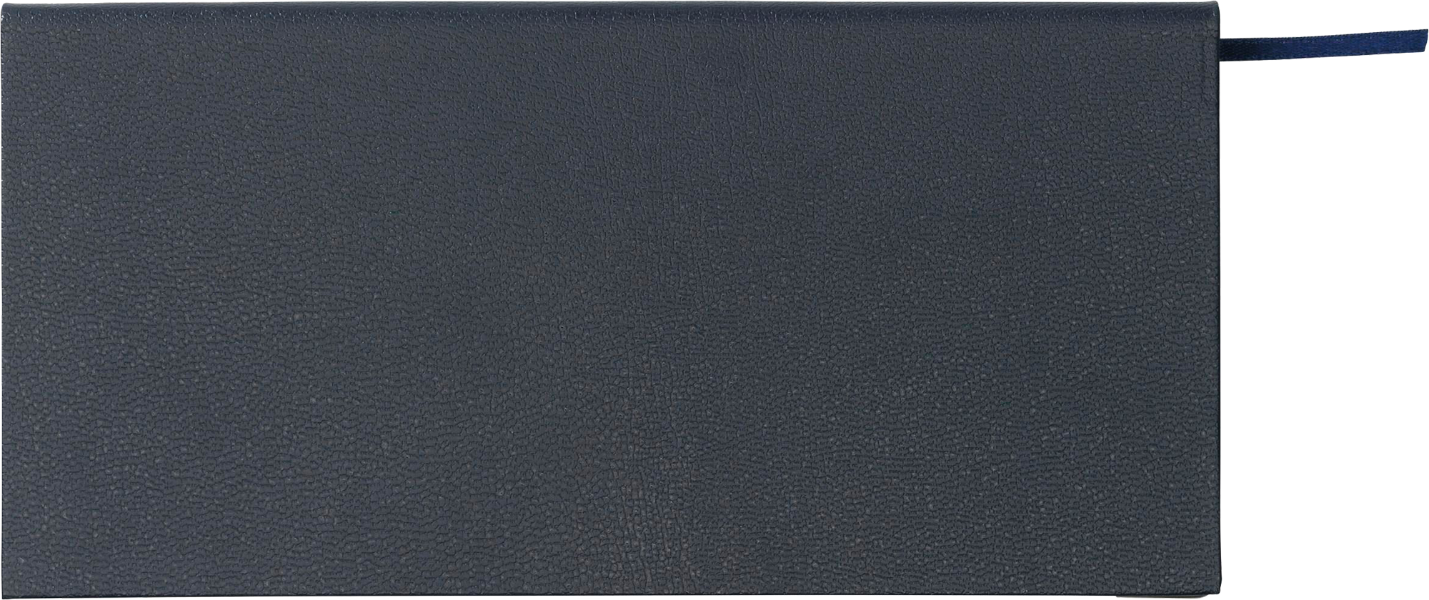 Picture of Euro business diary in 6 languages